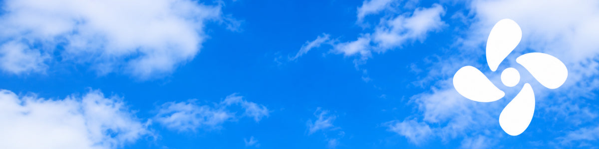 A/C & Refrigeration
