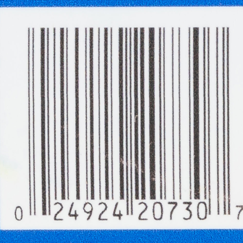 20-730