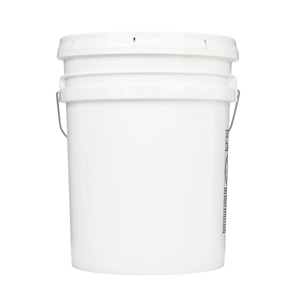 Sprinkler Safe, Propylene Glycol Anti-Freeze