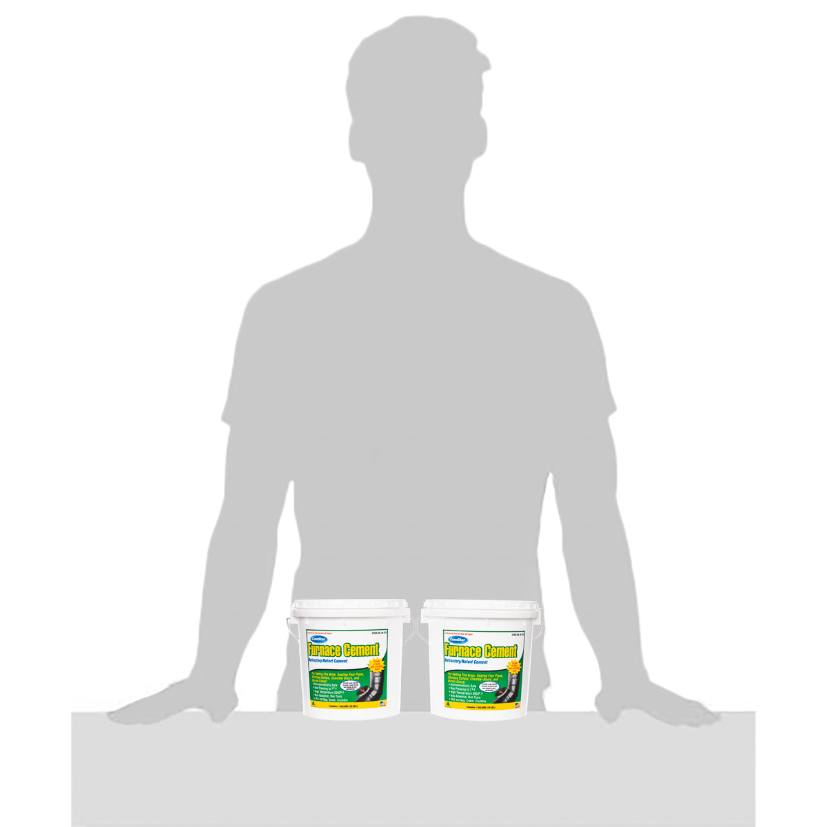 40-371