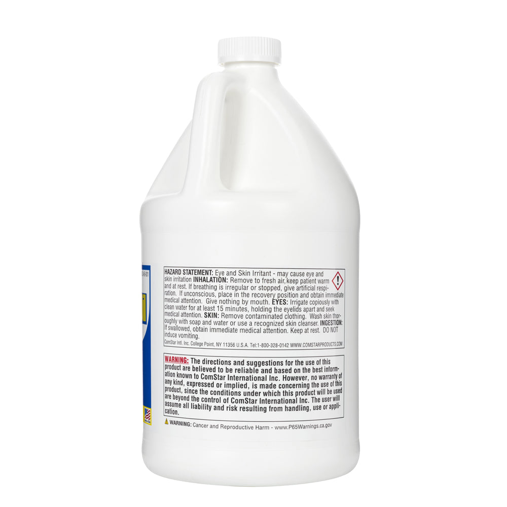 Mineral Refrigeration Oil C-3/GS, 150 SUS