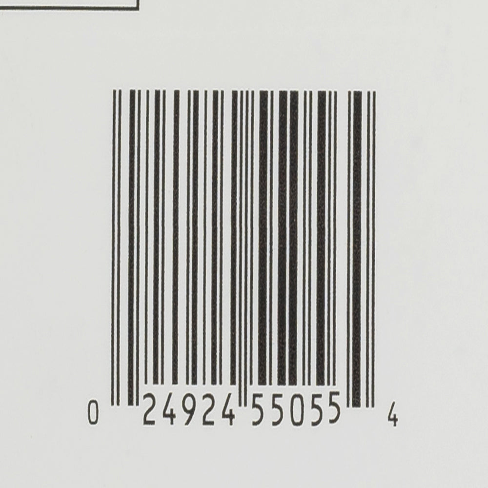 55-055