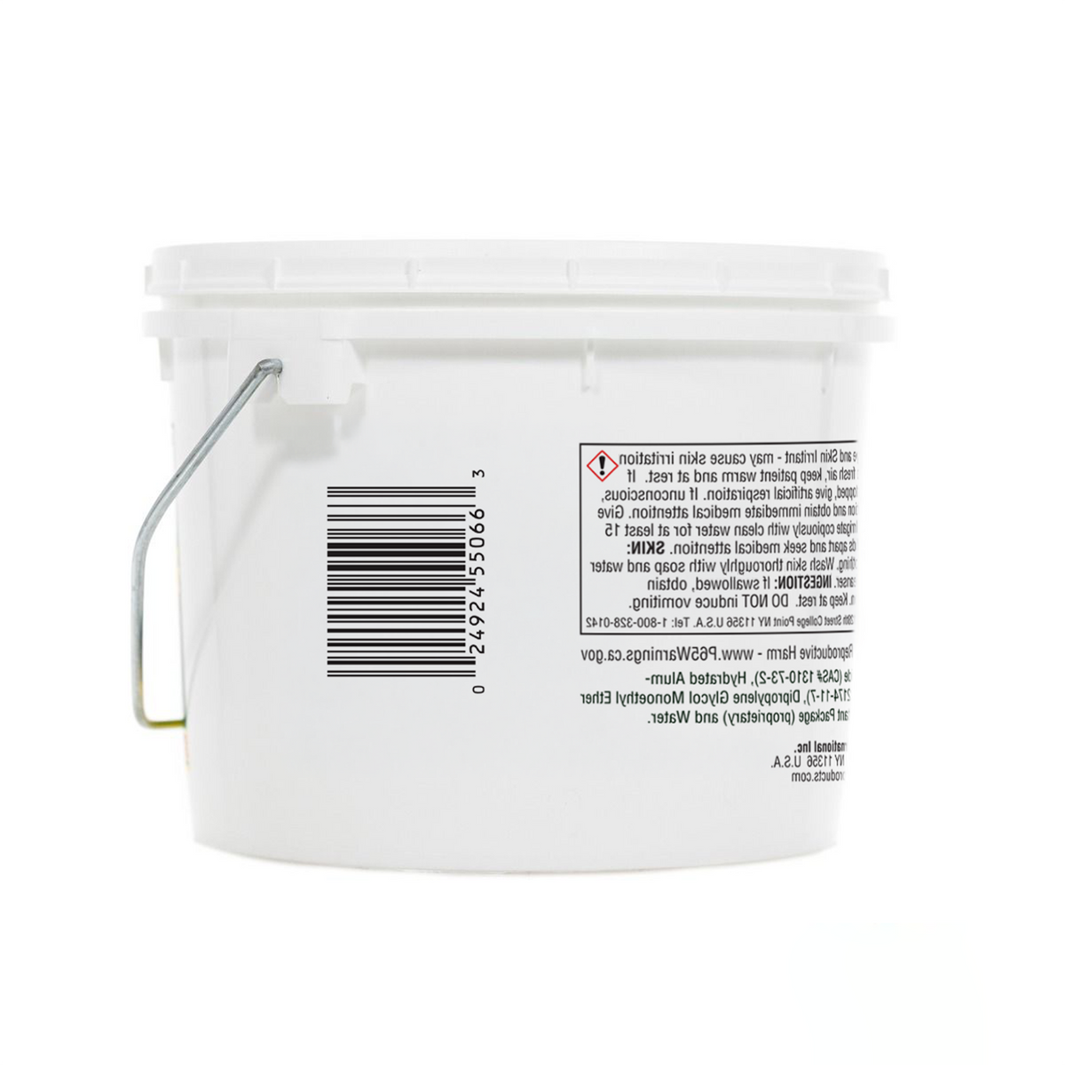 Paint Off # 3, Heavy Duty Paint Stripper