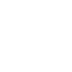 Geothermal & Solar