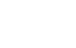 Sprinkler Systems