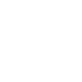 Plumbing
