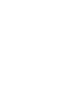Oils