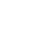 Transportation