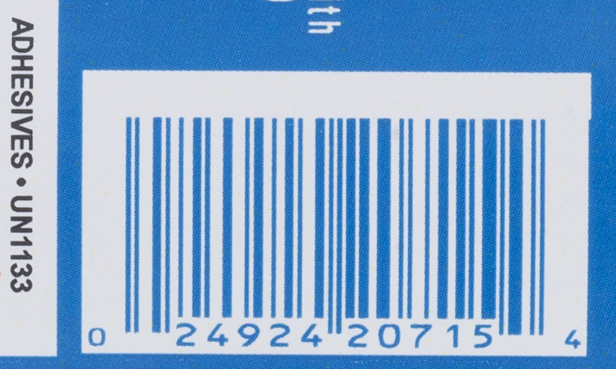 20-715