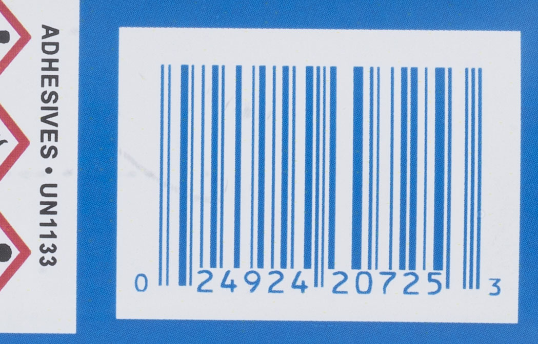 20-725