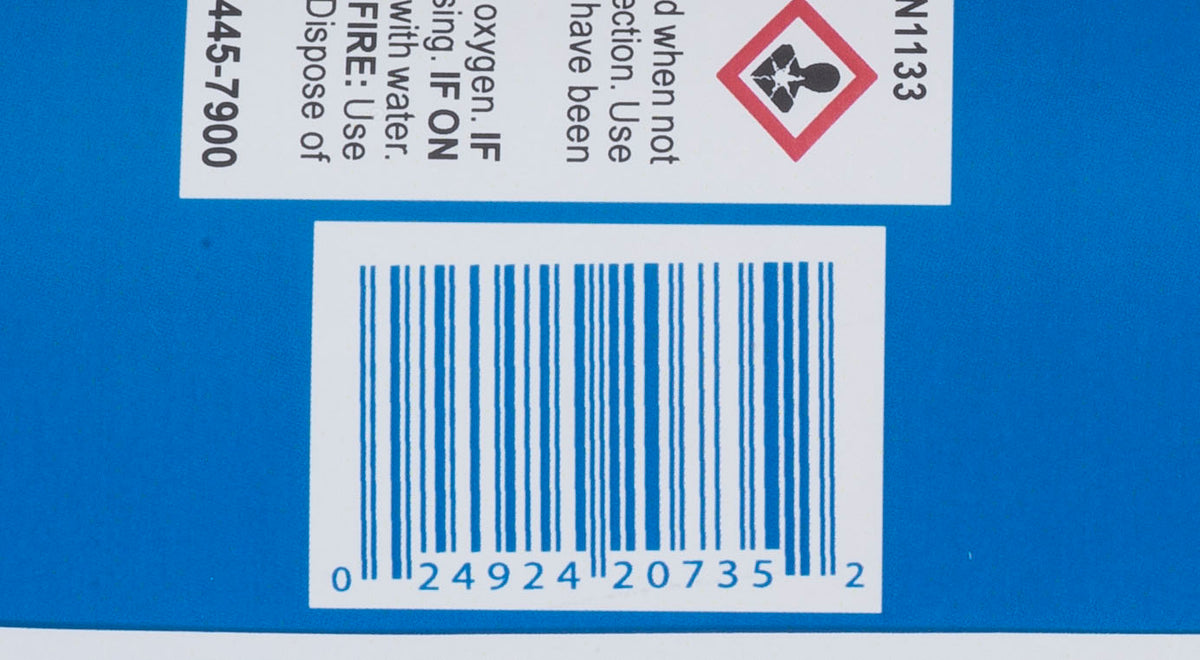 20-735