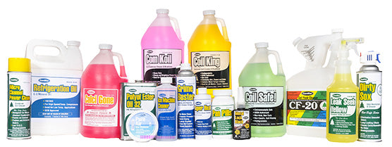 Become a Wholesaler