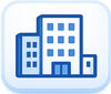 Becoming a Wholesaler