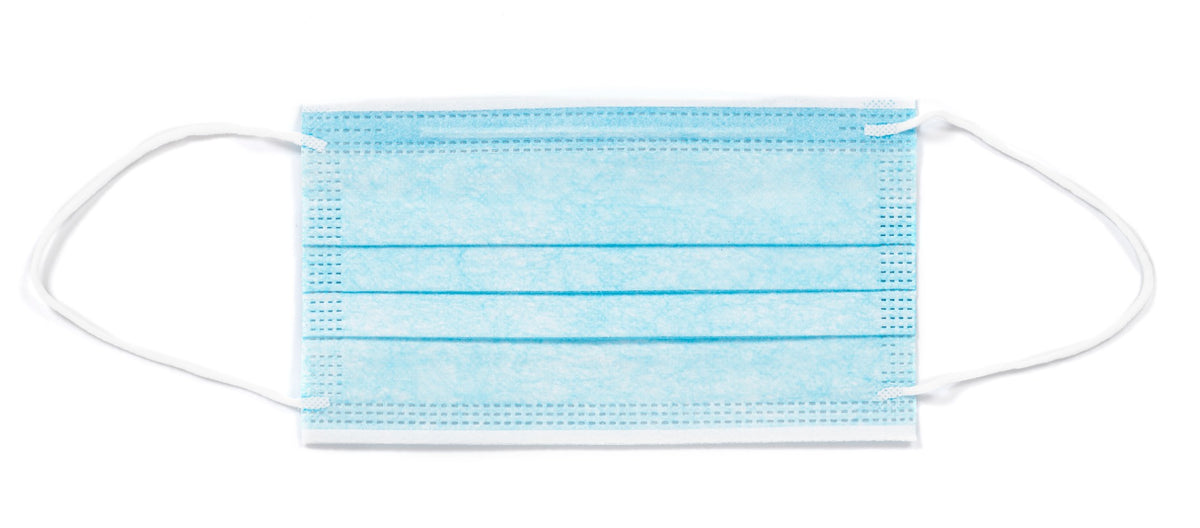 Surgical Masks