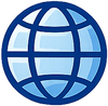 Worldwide Distribution