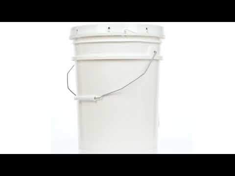 White Brite, Hard Surface Cleaner
