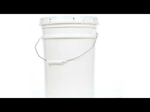 ProFrost, Pre-Mixed Industrial Grade Propylene Glycol