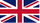 United Kingdom