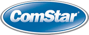  ComStar