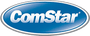  ComStar