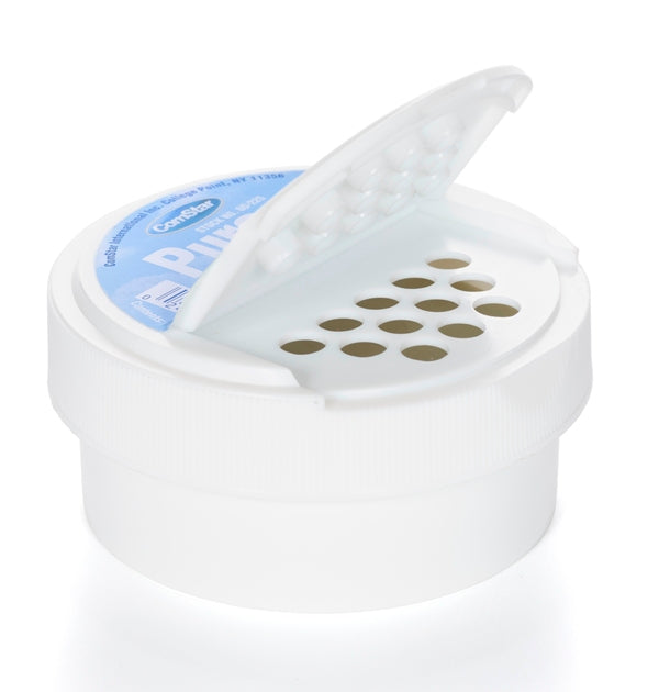Pure Air, Odor Neutralizer Gel Cup, 8 Ounces