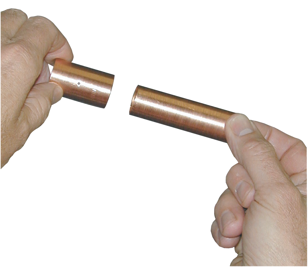 10-801