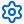 360+
PROPRIETARY PRODUCTS