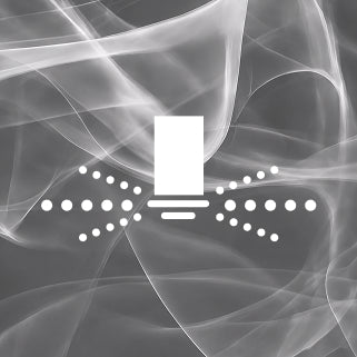 Sprinkler Systems