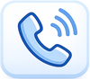 Existing Wholesalers