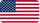 United States