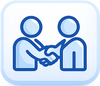Interested in working with us as a ComStar wholesaler?
