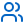TRUSTED BY
TRADE PROFESSIONALS